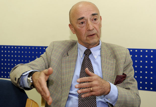 Бивше републике СФРЈ могле да праве авионе Г-4 Америци